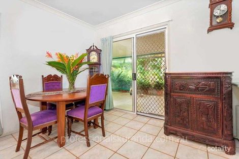 Property photo of 7 Warril Drive Kuranda QLD 4881