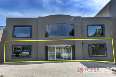 287 Maroondah Hwy, Ringwood, VIC 3134