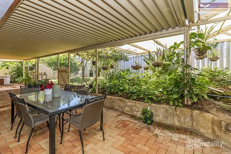 Property photo of 32 Balmain Road Greenmount WA 6056