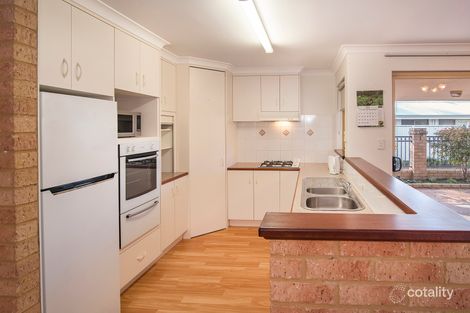 Property photo of 1/45 Gale Street West Busselton WA 6280