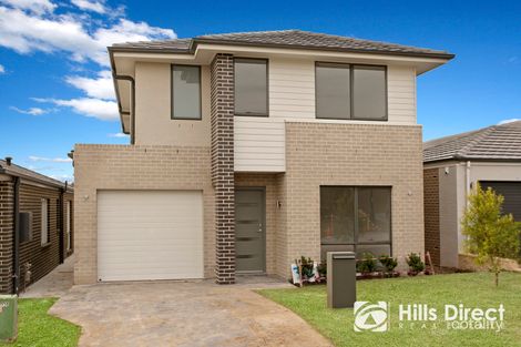 Contact Agent For Address, Schofields, NSW 2762