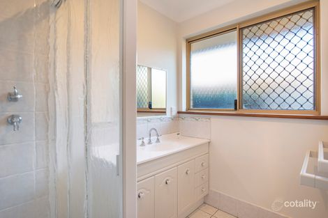 Property photo of 1/45 Gale Street West Busselton WA 6280