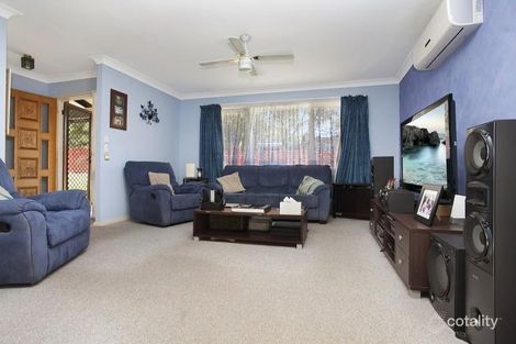 Property photo of 17 Rosemount Avenue Lake Munmorah NSW 2259