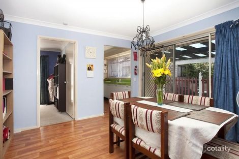 Property photo of 17 Rosemount Avenue Lake Munmorah NSW 2259