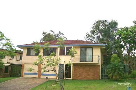 49 Bungowla St, Bracken Ridge, QLD 4017