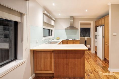 Property photo of 15 Hopetoun Court Westmeadows VIC 3049