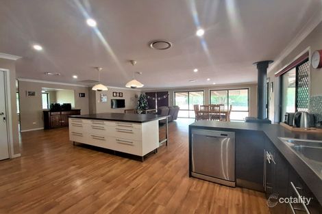 Property photo of 23-25 Forestcreek Place Wamuran QLD 4512