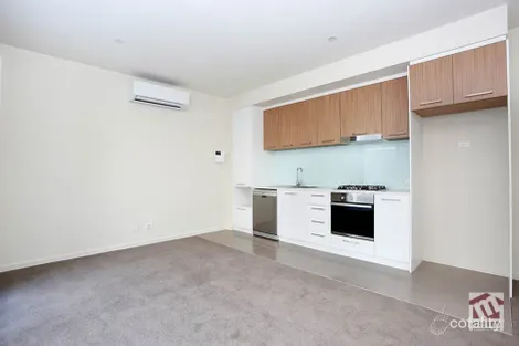 Property photo of 106/95 Janefield Drive Bundoora VIC 3083