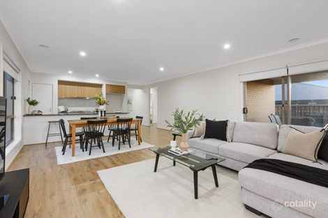 Property photo of 348 Glenelg Highway Winter Valley VIC 3358