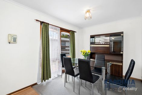 Property photo of 33 Cloverdale Drive Corio VIC 3214