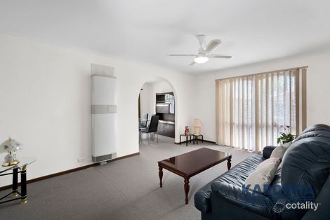 Property photo of 33 Cloverdale Drive Corio VIC 3214