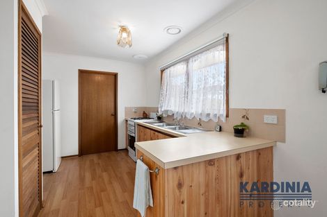 Property photo of 33 Cloverdale Drive Corio VIC 3214