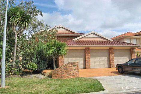 6 Birchmore Ct, Taylors Lakes, VIC 3038
