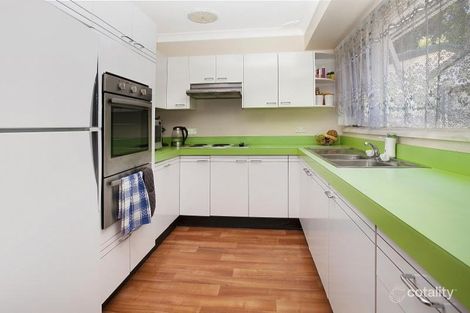 Property photo of 17 Rosemount Avenue Lake Munmorah NSW 2259