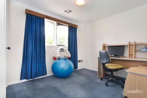 Property photo of 32 Mataranka Street Hawker ACT 2614