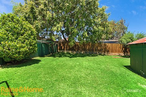 Property photo of 63 Kings Road Five Dock NSW 2046