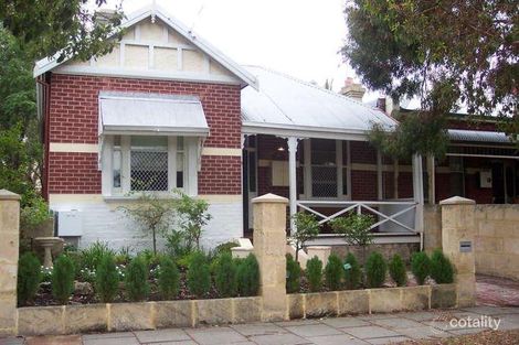 38 Tate St, West Leederville, WA 6007