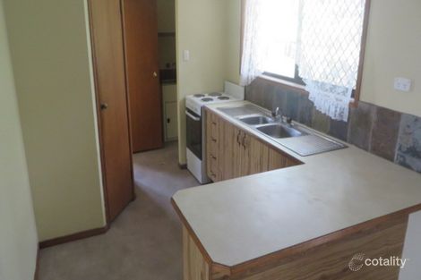Property photo of 5/59 Nursery Avenue Runcorn QLD 4113