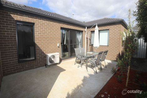 3/13 Anderson St, Pakenham, VIC 3810