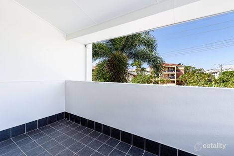 Property photo of 1/44 Bayview Street Runaway Bay QLD 4216