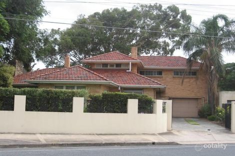 2a Tarlton St, Somerton Park, SA 5044