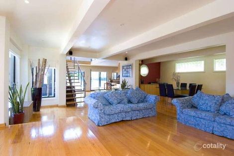 4 Bangaroo St, North Balgowlah, NSW 2093