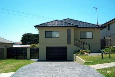 47 George St, Warilla, NSW 2528