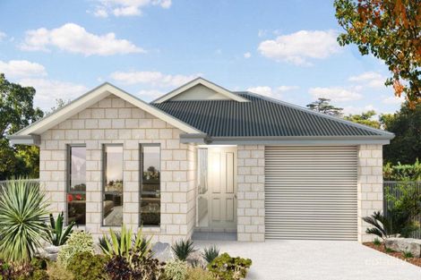31 Seaway Rd, Hallett Cove, SA 5158