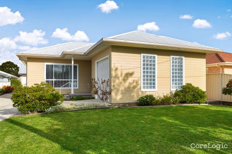 Property photo of 1/41 Addison Avenue Lake Illawarra NSW 2528