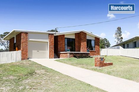 5 Diana Pl, Urangan, QLD 4655