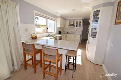 123 Honour Ave, Merbein West, VIC 3505