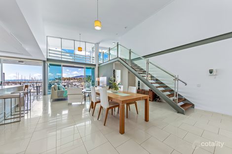 Property photo of 17/144 Shingley Drive Cannonvale QLD 4802