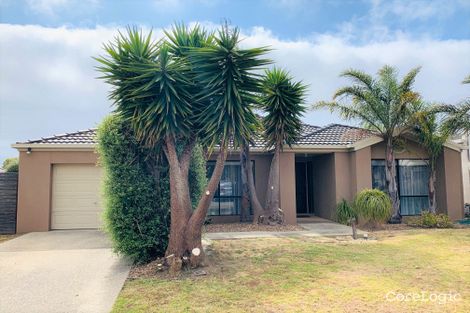 Property photo of 14 Coral Street Torquay VIC 3228