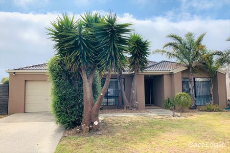 Property photo of 14 Coral Street Torquay VIC 3228