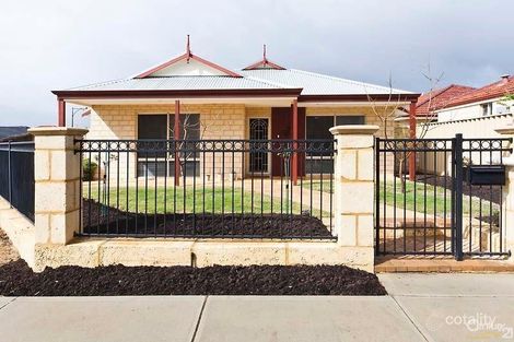 32 Kilkee St, Ridgewood, WA 6030