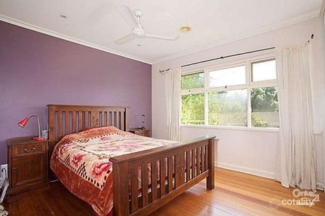 Property photo of 1/24 Riddle Street Bentleigh VIC 3204