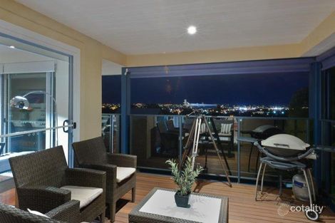 Property photo of 347 Huntriss Road Woodlands WA 6018