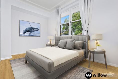 Property photo of 6/17 Solander Street Monterey NSW 2217