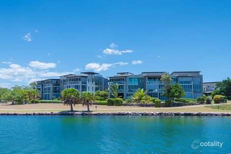 50/20 Baywater Dr, Twin Waters, QLD 4564