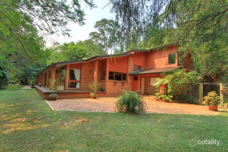 10 O'Briens Rd, Figtree, NSW 2525