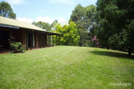 Property photo of 26 Merindah Way Kurrajong NSW 2758