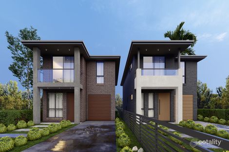 Property photo of 30 Lyndley Street Busby NSW 2168
