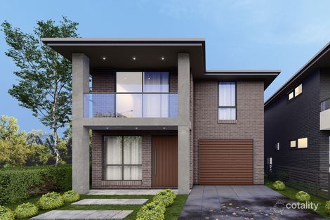 Property photo of 30 Lyndley Street Busby NSW 2168