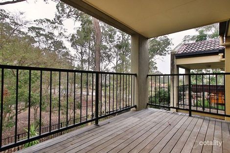 8/88 Mulgrave Cres, Forest Lake, QLD 4078