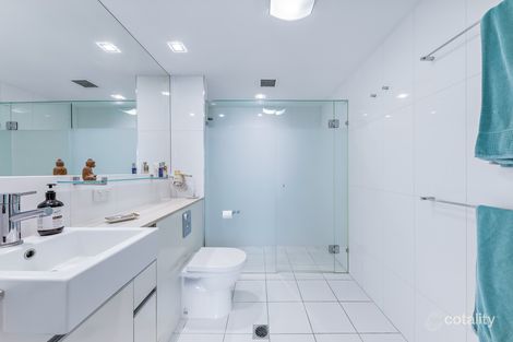 Property photo of 17/144 Shingley Drive Cannonvale QLD 4802