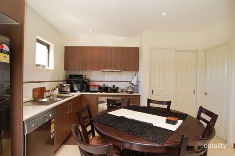 Property photo of 79 Station Road Glenroy VIC 3046