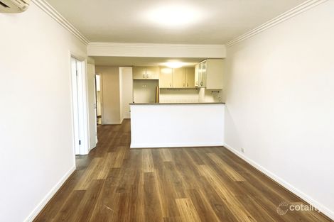 Property photo of 35/236 Pacific Highway Crows Nest NSW 2065