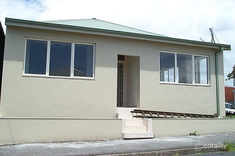 48 Power St, Islington, NSW 2296