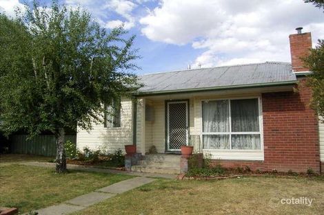 1006 Corella St, North Albury, NSW 2640