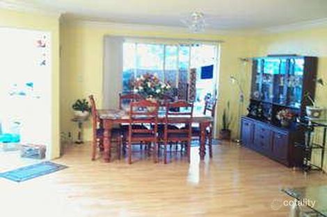 Property photo of 12/2B Myrtle Road Bankstown NSW 2200